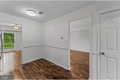 704 Worthington Drive #704, Exton, PA 19341 - Photo 17