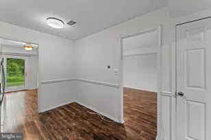 704 Worthington Dr, Exton, PA 19341 - Photo 17