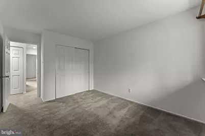 704 Worthington Drive #704, Exton, PA 19341 - Photo 25