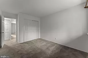 704 Worthington Dr, Exton, PA 19341 - Photo 25