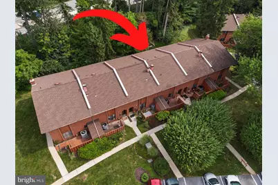 704 Worthington Drive #704, Exton, PA 19341 - Photo 3