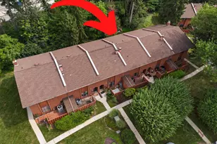 704 Worthington Dr, Exton, PA 19341 - Photo 3