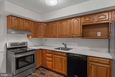704 Worthington Drive #704, Exton, PA 19341 - Photo 15