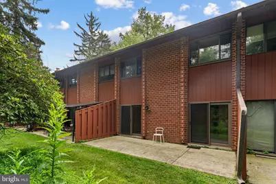 704 Worthington Drive #704, Exton, PA 19341 - Photo 31