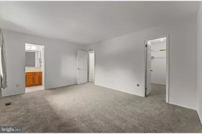 704 Worthington Drive #704, Exton, PA 19341 - Photo 21