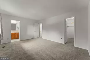 704 Worthington Dr, Exton, PA 19341 - Photo 21