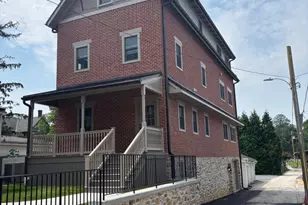 24 S Warren Ave, Malvern, PA 19355 - Photo 1