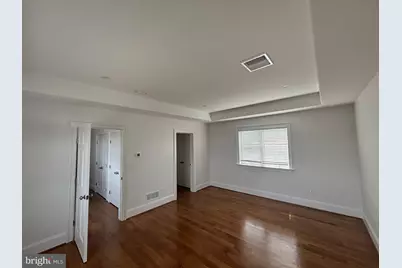 24 S Warren Avenue #B, Malvern, PA 19355 - Photo 7