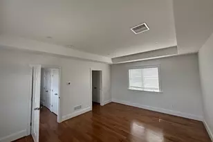 24 S Warren Ave, Malvern, PA 19355 - Photo 7