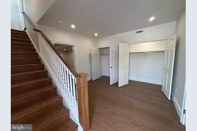 24 S Warren Avenue #B, Malvern, PA 19355 - Photo 19