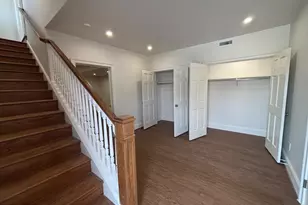 24 S Warren Ave, Malvern, PA 19355 - Photo 19