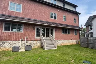 24 S Warren Ave, Malvern, PA 19355 - Photo 3