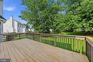37 Mystery Rose Ln, West Grove, PA 19390 - Photo 33