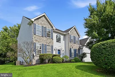 37 Mystery Rose Lane, West Grove, PA 19390 - Photo 1