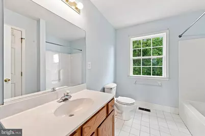 37 Mystery Rose Lane, West Grove, PA 19390 - Photo 31