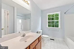 37 Mystery Rose Ln, West Grove, PA 19390 - Photo 31