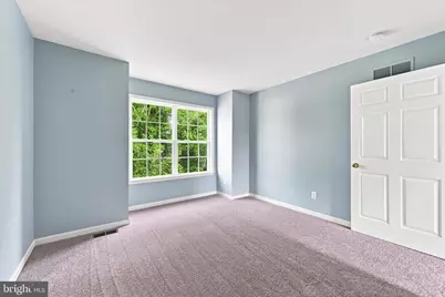 37 Mystery Rose Lane, West Grove, PA 19390 - Photo 27