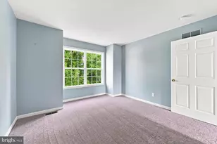 37 Mystery Rose Ln, West Grove, PA 19390 - Photo 27