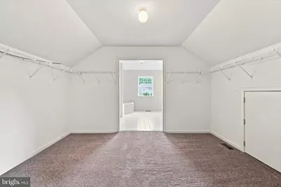 37 Mystery Rose Lane, West Grove, PA 19390 - Photo 23