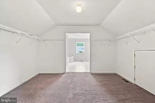 37 Mystery Rose Ln, West Grove, PA 19390 - Photo 23