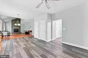 37 Mystery Rose Ln, West Grove, PA 19390 - Photo 15