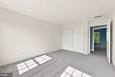 37 Mystery Rose Lane, West Grove, PA 19390 - Photo 29