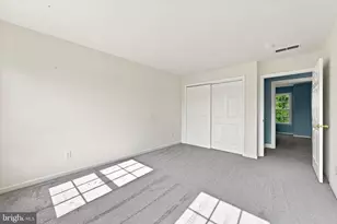 37 Mystery Rose Ln, West Grove, PA 19390 - Photo 29