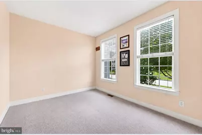 37 Mystery Rose Lane, West Grove, PA 19390 - Photo 17