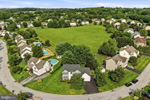 37 Mystery Rose Ln, West Grove, PA 19390 - Photo 35