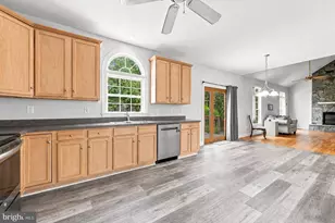 37 Mystery Rose Ln, West Grove, PA 19390 - Photo 11