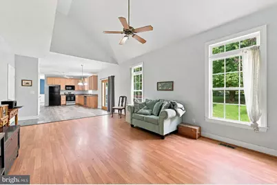 37 Mystery Rose Lane, West Grove, PA 19390 - Photo 13