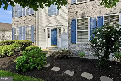 37 Mystery Rose Lane, West Grove, PA 19390 - Photo 3