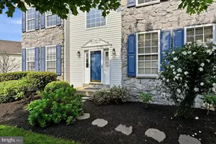 37 Mystery Rose Ln, West Grove, PA 19390 - Photo 3
