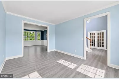 37 Mystery Rose Lane, West Grove, PA 19390 - Photo 5