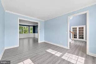 37 Mystery Rose Ln, West Grove, PA 19390 - Photo 5