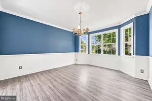 37 Mystery Rose Ln, West Grove, PA 19390 - Photo 7