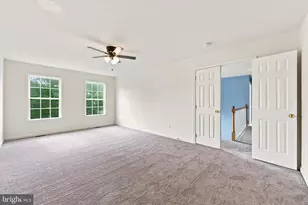 37 Mystery Rose Ln, West Grove, PA 19390 - Photo 21