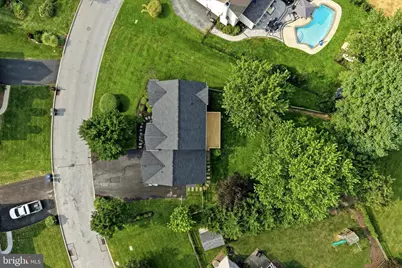 37 Mystery Rose Lane, West Grove, PA 19390 - Photo 37