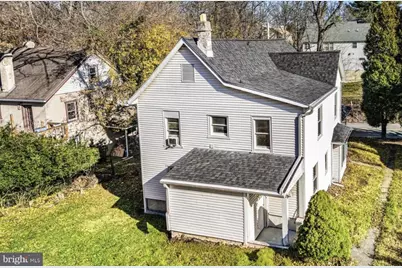 106 N Valley Road #1, Paoli, PA 19301 - Photo 3