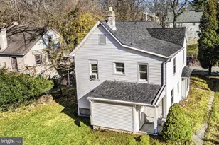 106 N Valley Rd, Paoli, PA 19301 - Photo 3