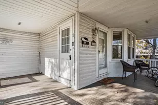 106 N Valley Rd, Paoli, PA 19301 - Photo 5
