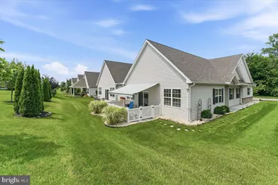 143 Rose View Drive, West Grove, PA 19390 - Photo 21