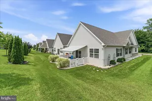 143 Rose View Dr, West Grove, PA 19390 - Photo 21