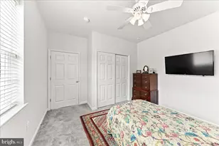 143 Rose View Dr, West Grove, PA 19390 - Photo 15