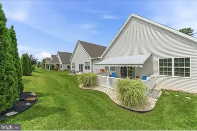 143 Rose View Drive, West Grove, PA 19390 - Photo 3