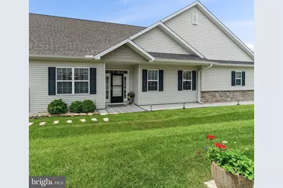 143 Rose View Drive, West Grove, PA 19390 - Photo 1