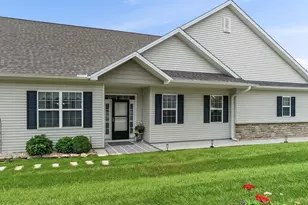 143 Rose View Dr, West Grove, PA 19390 - Photo 1