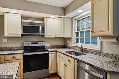 1533 Sylvan Drive, West Chester, PA 19380 - Photo 9