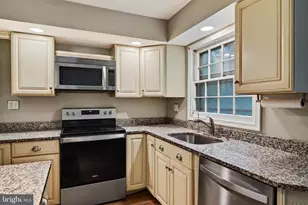 1533 Sylvan Dr, West Chester, PA 19380 - Photo 9