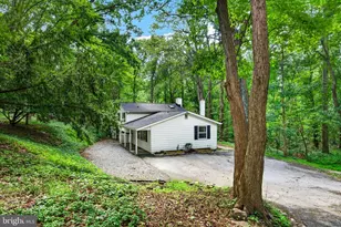 1533 Sylvan Dr, West Chester, PA 19380 - Photo 1